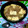 PoTh's cooksnap of when they made ご飯がススム！激ウマ麻婆丼.