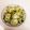 LuckyBerry's cooksnap of when they made ズッキーニの塩昆布と梅和え☆.