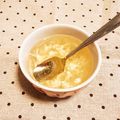 シビシビさん's cooksnap of when they made キラッ★清涼〜梅のクラッシュゼリー.