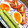mami♪123's cooksnap of when they made わが家のゆで卵 半熟.