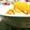 yangpa's cooksnap of when they made トロトロ☆大根とコンニャクのそぼろあん.