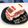 うにの実's cooksnap of when they made 2歳の息子のお誕生日に♡救急車ケーキ☆.