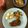 クックDS12MM☆'s cooksnap of when they made 極上！サーロインステーキ玉ねぎソースがけ.
