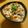 もんしゅしゅ's cooksnap of when they made にんじんの白和え.