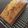 やーぽんママ's cooksnap of when they made シナモンりんごで♪簡単パウンドケーキ。.