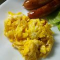 acubi◎'s cooksnap of when they made 旦那の忘れられないお袋の味.