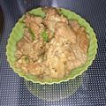 あさき母's cooksnap of when they made 速攻で作れちゃう★牛肉のしぐれ煮.