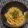 nosso's cooksnap of when they made 納豆の切干大根あえ.