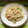 はらぺこしろうさぎ's cooksnap of when they made 節約レシピ♬もやしが主役na青椒肉絲.