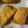 Candy°'s cooksnap of when they made いなりもち.