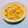 まあまま☆0403's cooksnap of when they made 野菜たっぷり☆和風焼きそば.