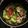 ロイヤルミルク♪'s cooksnap of when they made 豚肉とキャベツのトマト煮込み.