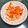クックS3KLCL☆'s cooksnap of when they made 簡単☆玉ねぎとニンジンのマリネ.