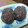 シュナウふくちゃん's cooksnap of when they made 牡丹と萩・ぼたもちとおはぎ♪.
