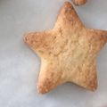 ゆうきいた's cooksnap of when they made 袋でHM簡単ミロクッキー！.