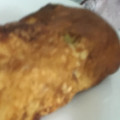 ゆうきいた's cooksnap of when they made ねぎと生姜の出汁巻き卵焼き☆お弁当にも♪.