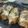 さリー！'s cooksnap of when they made とろとろチーズでナスのミートソース詰め.