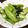 卵せんべい's cooksnap of when they made 胡麻香る！やみつき絹さや.