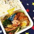 ゆけり３兄弟's cooksnap of when they made 揚げずに煮込むスコッチエッグ.