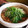 越後のさくらもち's cooksnap of when they made 豚バラきのことすいとんの旨辛スープ鍋.