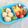 coconut☺︎'s cooksnap of when they made 簡単！レンジでシラスふりかけ★.