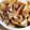 あさここなっつ's cooksnap of when they made 大根と豚肉のうまうま煮物.