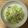 かおり♡♡♡'s cooksnap of when they made レンジで２分ツナがなくてもツナ風サラダ！.
