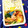 ゆけり３兄弟's cooksnap of when they made ✿じゃがピーとウインナーの細切り炒め✿.