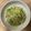 かおり♡♡♡'s cooksnap of when they made 簡単めちゃ旨！キャベツのマヨソースサラダ.
