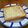 msft5632's cooksnap of when they made ＊和♪ベーコンのトースト＊.