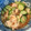 お腹いっぱい＠'s cooksnap of when they made 鶏ささみと きゅうりのワサビ酢醤油和え❃.