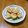 msft5632's cooksnap of when they made 塩麹で鶏から揚げ.