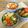 ◆◇Wtiti＊◇◆'s cooksnap of when they made だしが染み染み 高野豆腐の煮物.