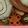 ☆たまり☆'s cooksnap of when they made ニンジンのちょうちょ（キャラ弁おかず）.