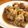 autumn1029's cooksnap of when they made 手羽元の甘酢煮.