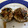 クックW1K1KE☆'s cooksnap of when they made 鶏ひき肉とはんぺんのふわふわハンバーグ.