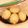 アクアマリン715's cooksnap of when they made 簡単さっぱり味卵.