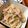 うたちまる's cooksnap of when they made まるごともやしのごまドレサラダ.