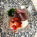 ちゃぴ♥'s cooksnap of when they made ☆チアシード ヨーグルトに混ぜてみました.