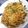 choco831's cooksnap of when they made 焼きそば.