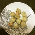 ☆こまっと☆'s cooksnap of when they made 混ぜご飯.