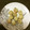 ☆こまっと☆'s cooksnap of when they made 混ぜご飯.