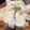 ☆ayumikan☆'s cooksnap of when they made 海老ぷりっ♪ヘルシー水餃子♪.