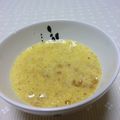 ちょこれーとなっつ's cooksnap of when they made 女性に優しいゴマ納豆♪.