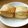 harryhawk's cooksnap of when they made イーストスコーン.
