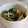ねここfm's cooksnap of when they made もやしとほうれん草のナムル.