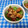 ととろ＆めい's cooksnap of when they made 揚げシュウマイのエビマヨ風.