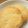 harryhawk's cooksnap of when they made アイスボックスクッキー.