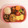 ❁Abake❁'s cooksnap of when they made 揚げ玉(天かす)と白だしのおにぎり.