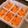けーこころん's cooksnap of when they made 炊飯器でまとめて離乳食中期～後期蒸し野菜.